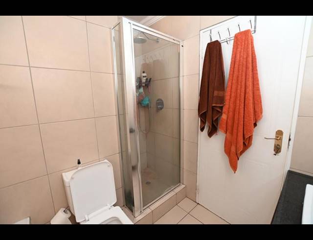 1 BEDROOM APARTMENT FOR SALE IN MORNINGSIDE